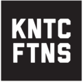 Kinetic Fit